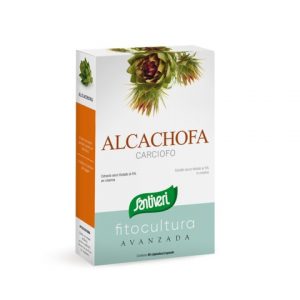 alcachofa-santiveri-naturalia-paterna